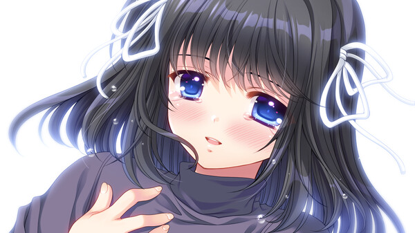 switch《繁花落舞恋如樱 Re:BIRTH》中文版nsz下载-2.jpg