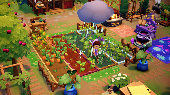 switch《森灵农园 Fae Farm》中文版nsz下载+v3.2.0补丁+1dlc-3.jpg