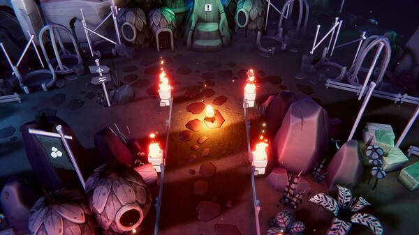switch《火焰守护者 Flame Keeper》中文版nsz下载+v1.0.5补丁-8.jpg