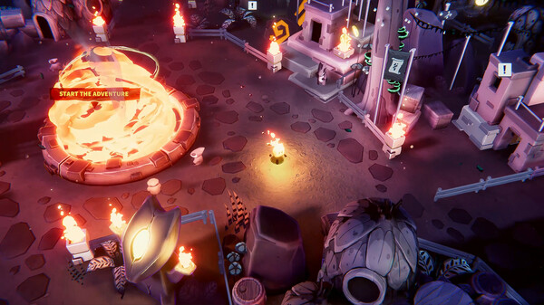 switch《火焰守护者 Flame Keeper》中文版nsz下载+v1.0.5补丁-11.jpg