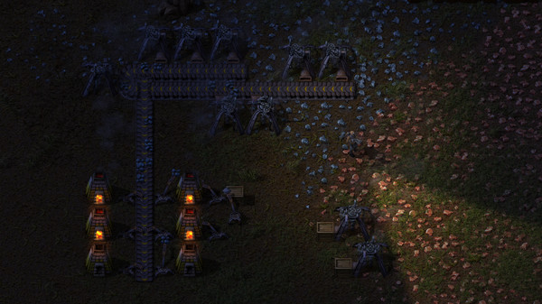 switch《异星工厂 Factorio》中文版nsz下载+v1.1.110补丁-3.jpg