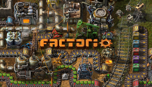 switch《异星工厂 Factorio》中文版nsz下载+v1.1.110补丁-1.jpg