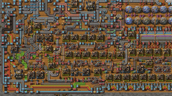 switch《异星工厂 Factorio》中文版nsz下载+v1.1.110补丁-4.jpg