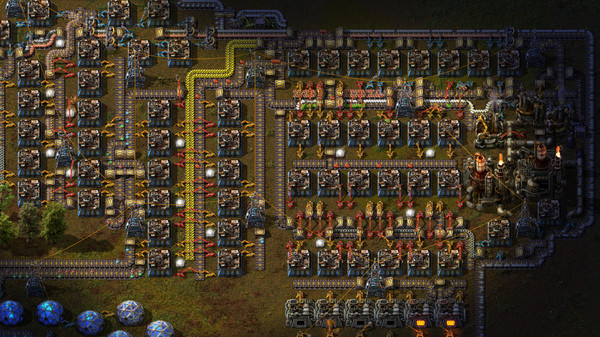 switch《异星工厂 Factorio》中文版nsz下载+v1.1.110补丁-6.jpg