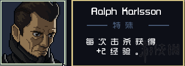 584_20180313102539591.png