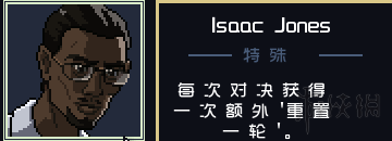584_20180313102539349.png