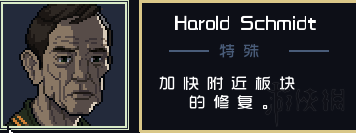 584_2018031985540212.png