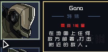 584_2018032362015139.png
