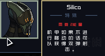 584_2018032362015196.png