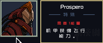 584_2018032362015947.png