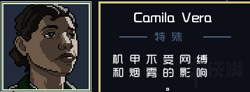 584_2018032362015818.png