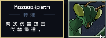 584_2018032791448627.png