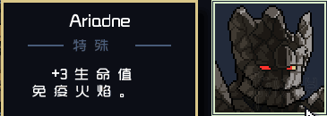 584_2018032791448573.png