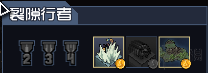 584_20180313102358310.png