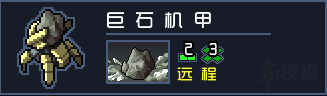584_20180320100109302.png