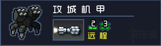 584_20180320100118815.png