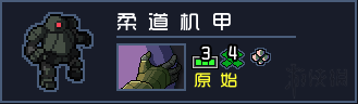 584_2018032010010976.png