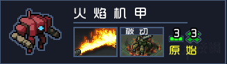 584_20180320100118162.png