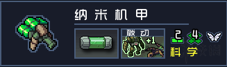 584_20180320100128588.png