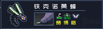 584_20180320100128857.png