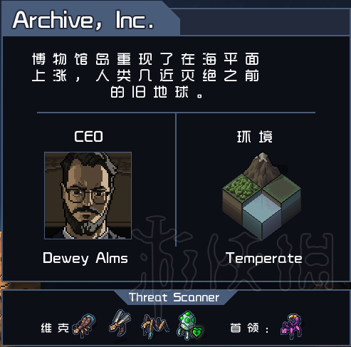 584_2018031990420537.png