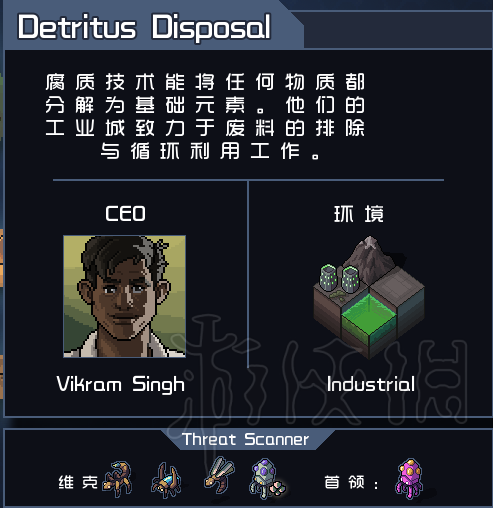 584_2018031990420233.png