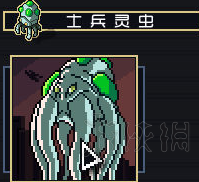 584_20180320101704777.png