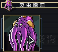 584_20180320101716519.png