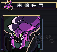 584_20180320101716347.png