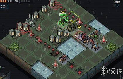 584_2018031990720149.gif