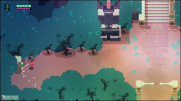 D2E02B21.jpg