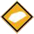4399B745.jpg