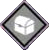 BE7CACE8.jpg