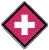 1B0376C0.jpg