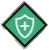 2611E4BC.jpg