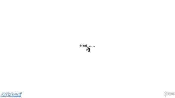 E54F74A8.jpg
