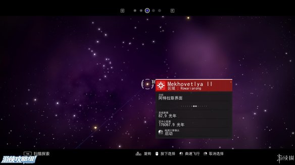 6AB60889.jpg