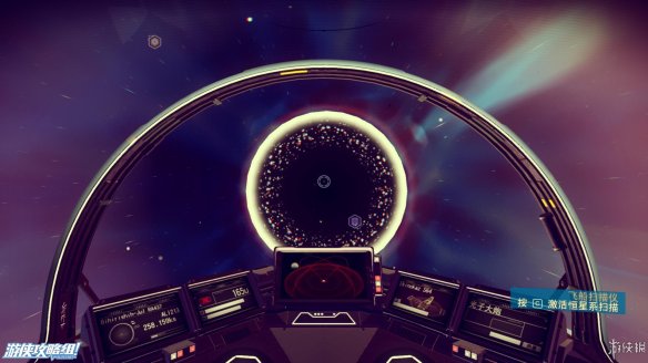 26EE1069.jpg