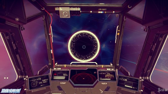 6532C617.jpg