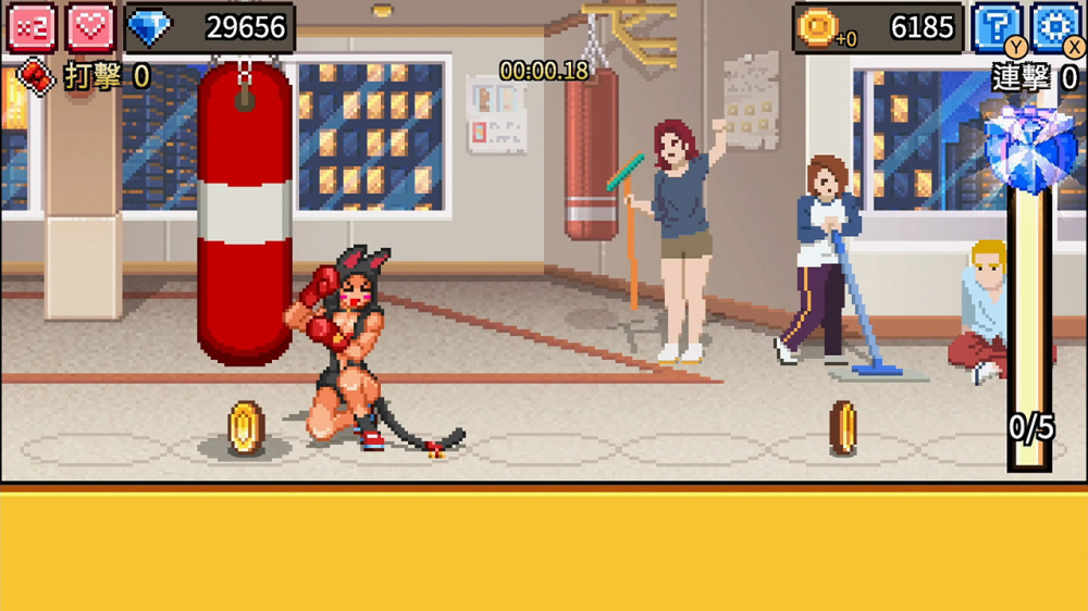 switch《一拳胜负（OnePunch）》中文版nsz下载-2.jpg