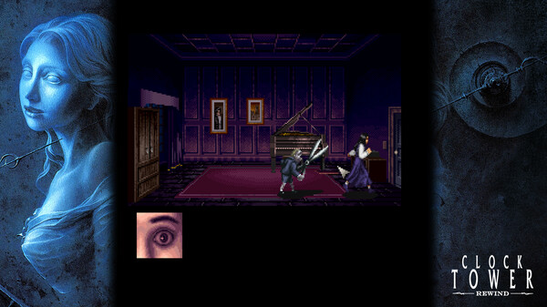 switch《时钟塔 恐惧重播 Clock Tower Rewind》中文版nsz下载-2.jpg
