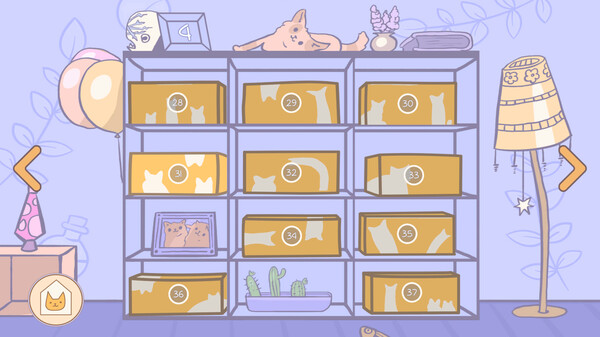 switch游戏《盒中猫/盒子里的猫（Cats in Boxes）》中文版nsz下载-6.jpg
