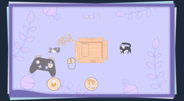 switch游戏《盒中猫/盒子里的猫（Cats in Boxes）》中文版nsz下载-7.jpg