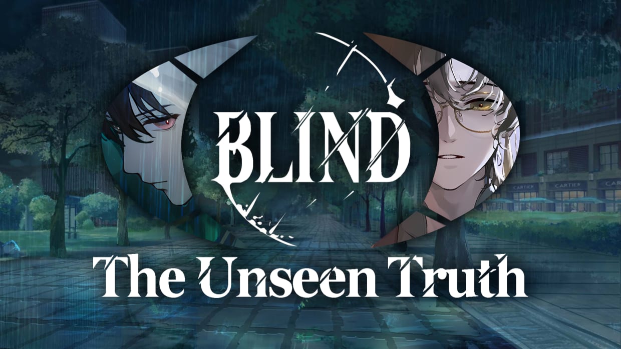 switch《盲人：看不见的真相（Blind - The Unseen Truth）》中文版nsz下载-1.jpg