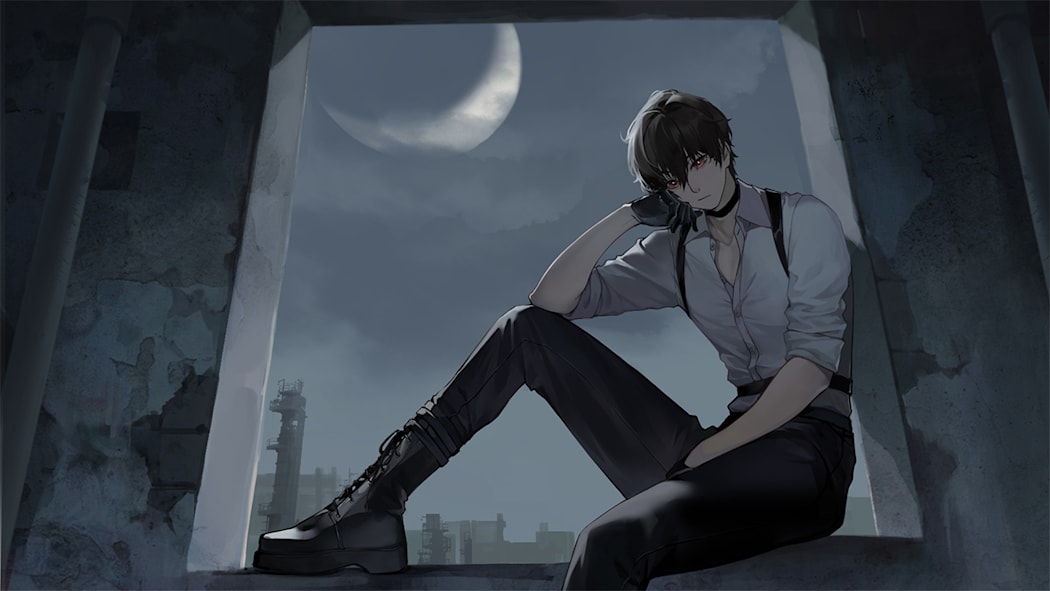 switch《盲人：看不见的真相（Blind - The Unseen Truth）》中文版nsz下载-2.jpg