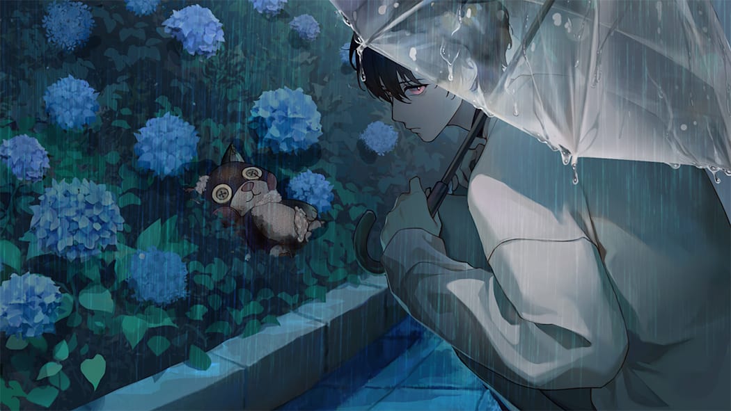 switch《盲人：看不见的真相（Blind - The Unseen Truth）》中文版nsz下载-5.jpg