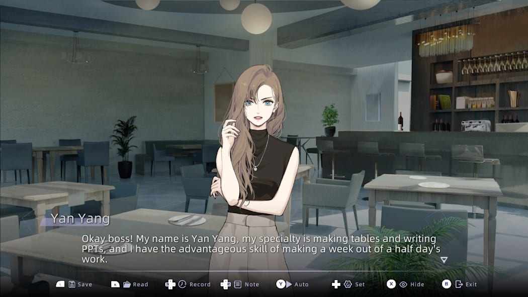 switch《盲人：看不见的真相（Blind - The Unseen Truth）》中文版nsz下载-6.jpg
