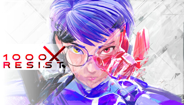 switch《1000xRESIST》中文版nsz下载+1.0.4补丁-1.jpg