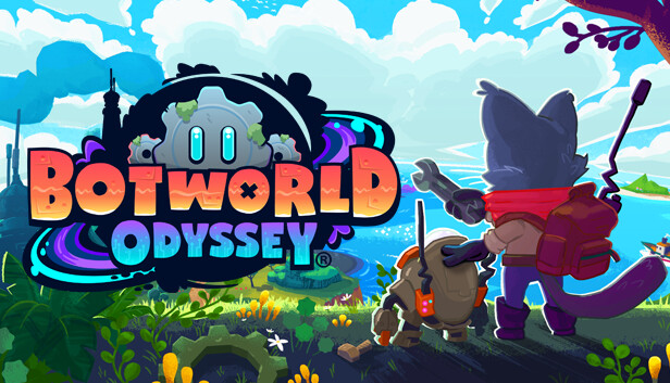 switch《机器人世界：奥德赛（Botworld Odyssey）》中文版nsz下载+1.25.14补丁-1.jpg