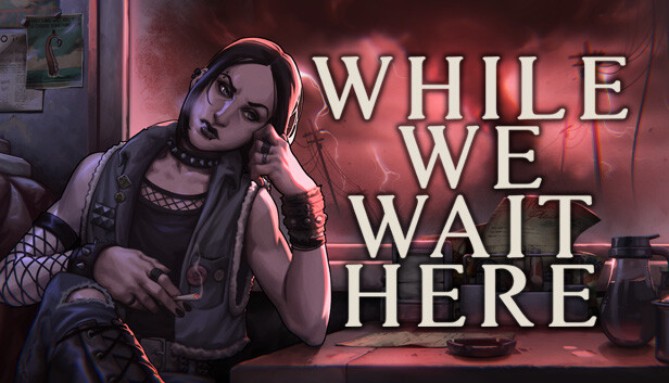 switch《末日等待（While We Wait Here）》中文版nsz下载+1.3补丁-1.jpg